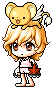 Sakurawa